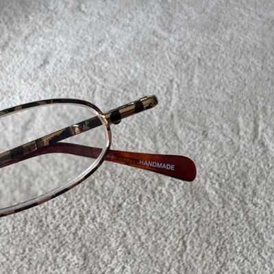Ladies Accessories Incl. Gap, Echo, & More (BMM-SF)