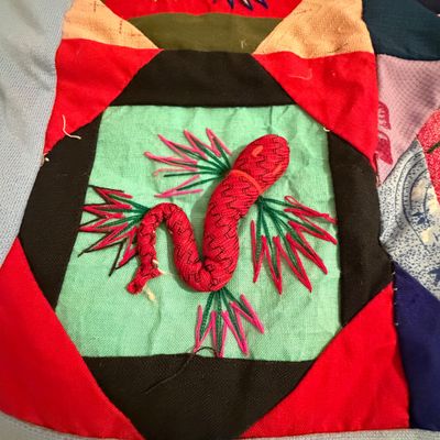 Collection of Vintage and Unique Children’s and Baby Clothes and More (G-BC)