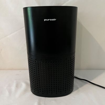 Puroair Air Purifier (K-KA)