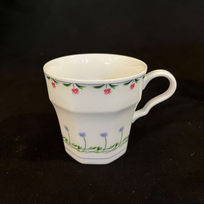 50+ Mikasa & Christopher Stuart "Bali Hai" Dishes (K-KA)
