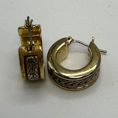 Sparkling Jewelry Collection incl Trifari (ST-SS)