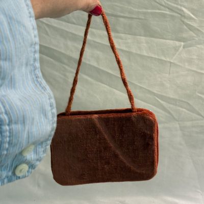 Collection of Needlepoint Art (LR-SF)