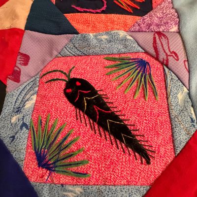 Collection of Vintage and Unique Children’s and Baby Clothes and More (G-BC)