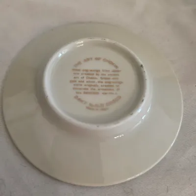 Assortment of Japanese Pottery, Jars, & More (DR-JS)
