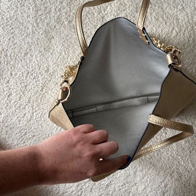 Collection of Women's Bags Ft. Anne Klein (MBB-SF)