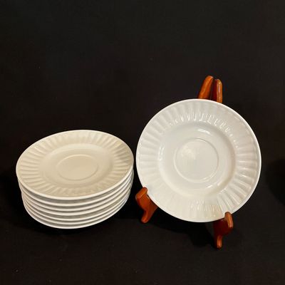 Gibson Claremont 35+Dish Set (K-KA)