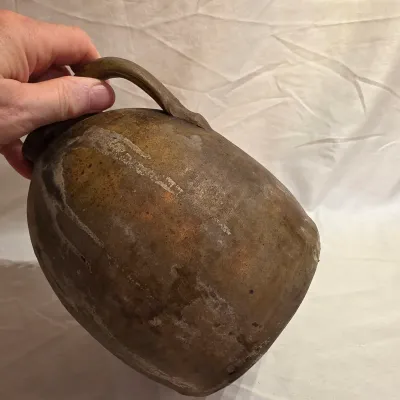 Collection of Vintage Tools & More (LR-JS)