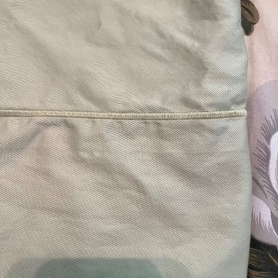 Bloomingdale’s, Williamsburg and More Queen Bedding (GB-BC)