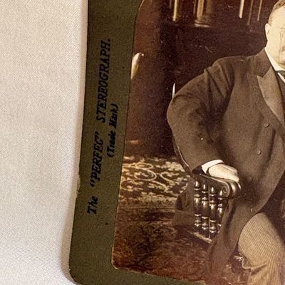 Antique Pictures, Postcards, Recipe Books, & More (DR-SF)