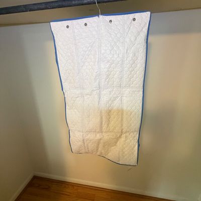 Black • Decker Steam Iron, Sterilite Laundry Totes and More (BR1-BC)