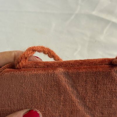 Collection of Needlepoint Art (LR-SF)