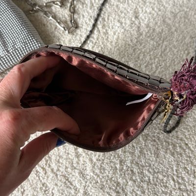 Collection of Women's Bags Ft. Anne Klein (MBB-SF)