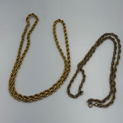 Sparkling Jewelry Collection incl Trifari (ST-SS)