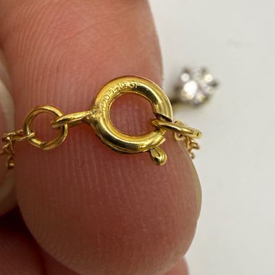 Sparkling Jewelry Collection incl Trifari (ST-SS)
