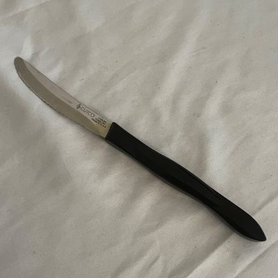 Cutco Knives Models 1759 & 1721 (K-KA)