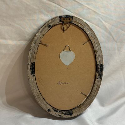 Antique Pictures, Postcards, Recipe Books, & More (DR-SF)