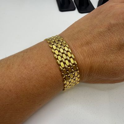 Sparkling Jewelry Collection incl Trifari (ST-SS)
