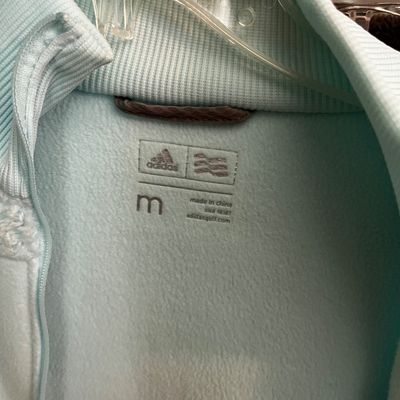 Ralph Lauren, Adidas and More S-L Ladies Lounge & Active Wear (BR1-KA)