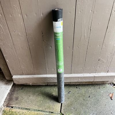 All Season Lawn & Garden Tools (S-KA)