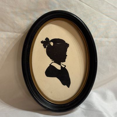 Antique Pictures, Postcards, Recipe Books, & More (DR-SF)