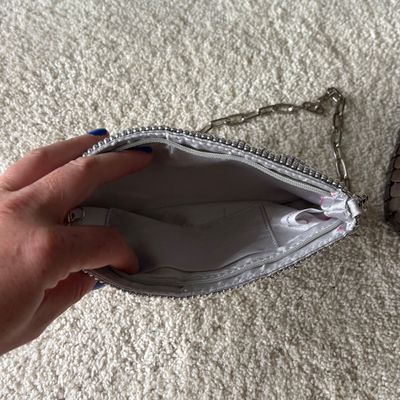 Collection of Women's Bags Ft. Anne Klein (MBB-SF)