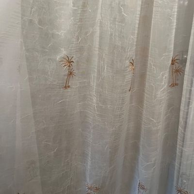 Whimsical Bath Towels, Shower Curtains Plus (GB-KA)