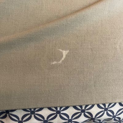 Bloomingdale’s, Williamsburg and More Queen Bedding (GB-BC)