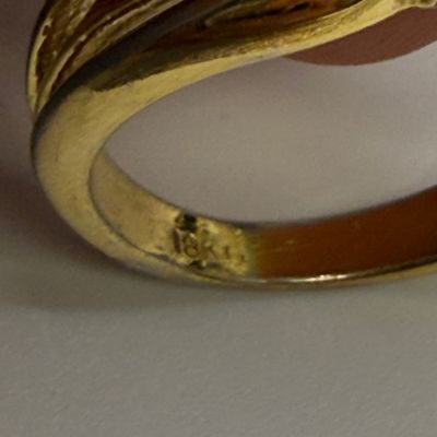 Sparkling Jewelry Collection incl Trifari (ST-SS)