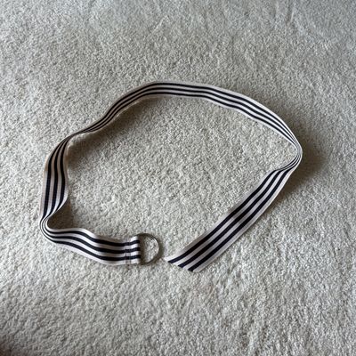 Ladies Accessories Incl. Gap, Echo, & More (BMM-SF)