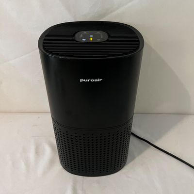 Puroair Air Purifier (K-KA)