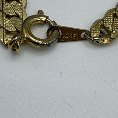 Sparkling Jewelry Collection incl Trifari (ST-SS)