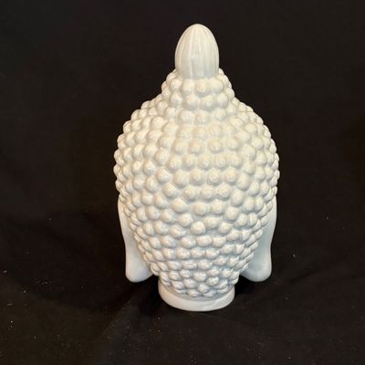 Buddha, Goddess, Zen Meditating Statues (D-SF)