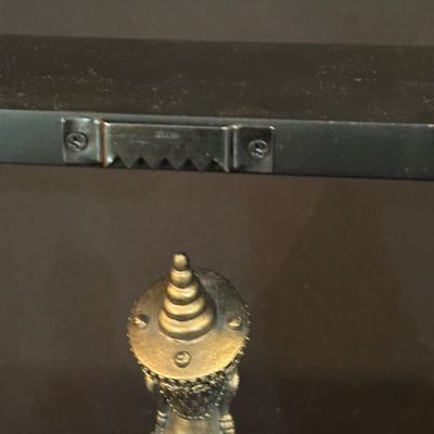 Buddha, Goddess, Zen Meditating Statues (D-SF)