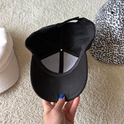 Ladies Accessories Incl. Gap, Echo, & More (BMM-SF)