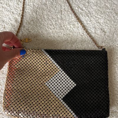 Collection of Women's Bags Ft. Anne Klein (MBB-SF)