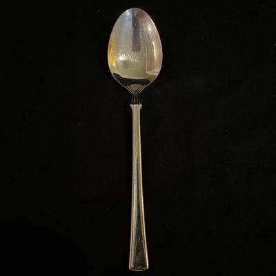 Mikasa Verona Stainless Flatware (K-KA)