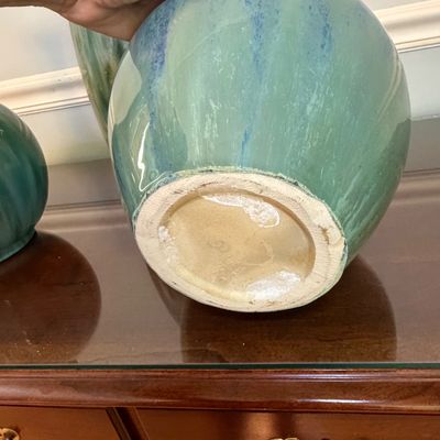 Beautiful Ceramic Collection (BR1-BC)