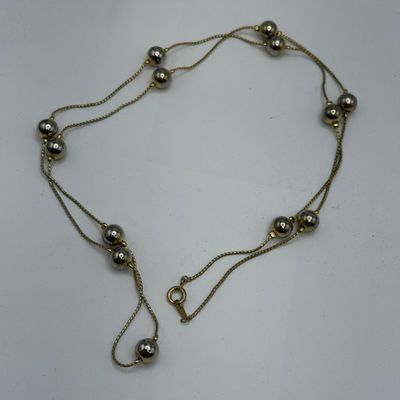Sparkling Jewelry Collection incl Trifari (ST-SS)