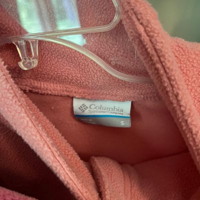 Ralph Lauren, Adidas and More S-L Ladies Lounge & Active Wear (BR1-KA)