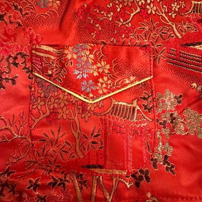 Collection of Vintage and Unique Children’s and Baby Clothes and More (G-BC)