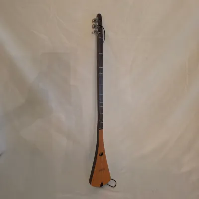 McNally Strumstick (LR-JS)