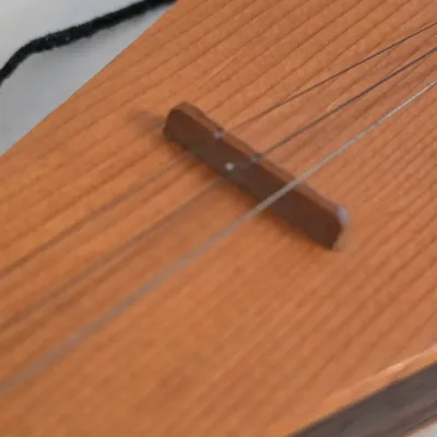 McNally Strumstick (LR-JS)
