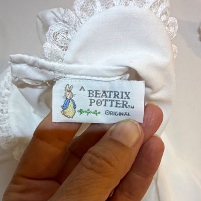 Collection of Vintage and Unique Children’s and Baby Clothes and More (G-BC)