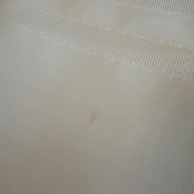 Ralph Lauren, Battenberg Lace and More Linens (K-BC)