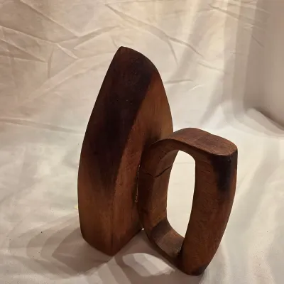 Collection of Vintage Tools & More (LR-JS)