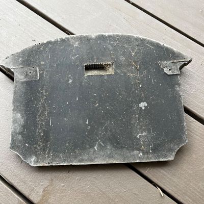 Garden Statues, Sundials, Planters & More Decor (BP-KA)