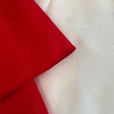 Ralph Lauren, Battenberg Lace and More Linens (K-BC)