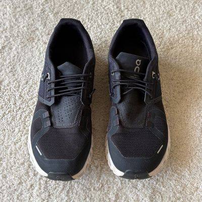 Assortment Of Women's Shoes Incl. OnClouds, Born, & More (MBB-SF)