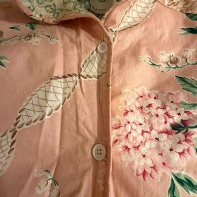 Collection of Vintage and Unique Children’s and Baby Clothes and More (G-BC)