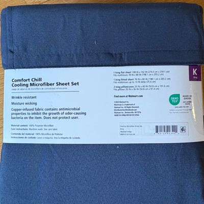 Bedsure Heated Throw, Contour Knee Pillow and More (BR1-BC)